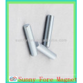 High grade Performance Cylinder neodymium Magnet